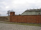 IMG_0262