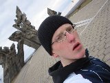 IMG_0266