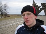 IMG_0267