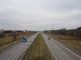 IMG_0211