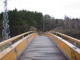 IMG_0212