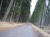 IMG_0215