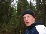 IMG_0219