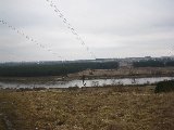IMG_0221