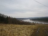 IMG_0222