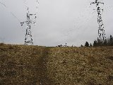 IMG_0227