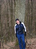 IMG_0237